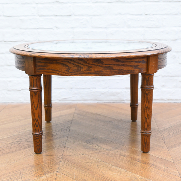 イズヤオンライン | ハワードミラー Howard Miller Clock Company /USA