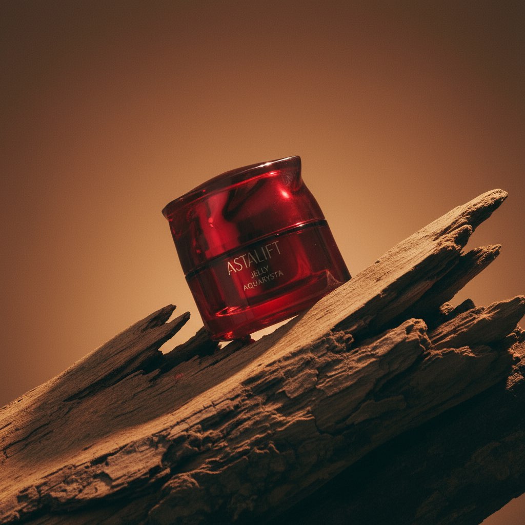 Astalift Jelly Aquarysta 40g – Buy Me Japan