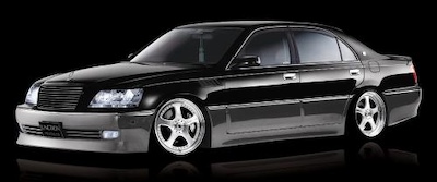 Buy Now Japan- Embrace the JDM Culture