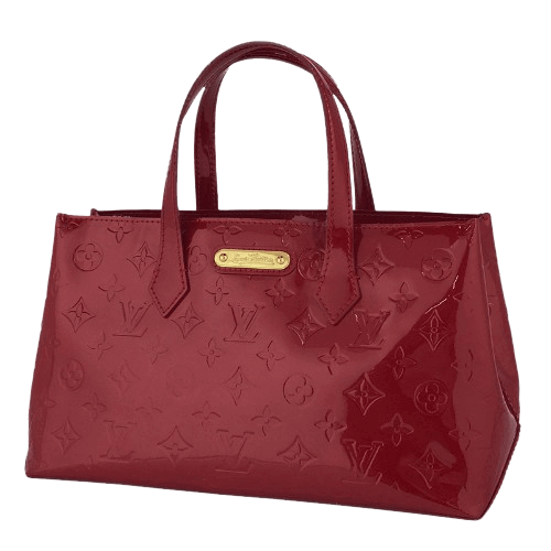 ルイヴィトン 古い型・廃盤モデルの買取相場はいくら？20年前の