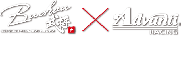 BuzzBreak [ バズブレイク ] ラジコンパーツブランド