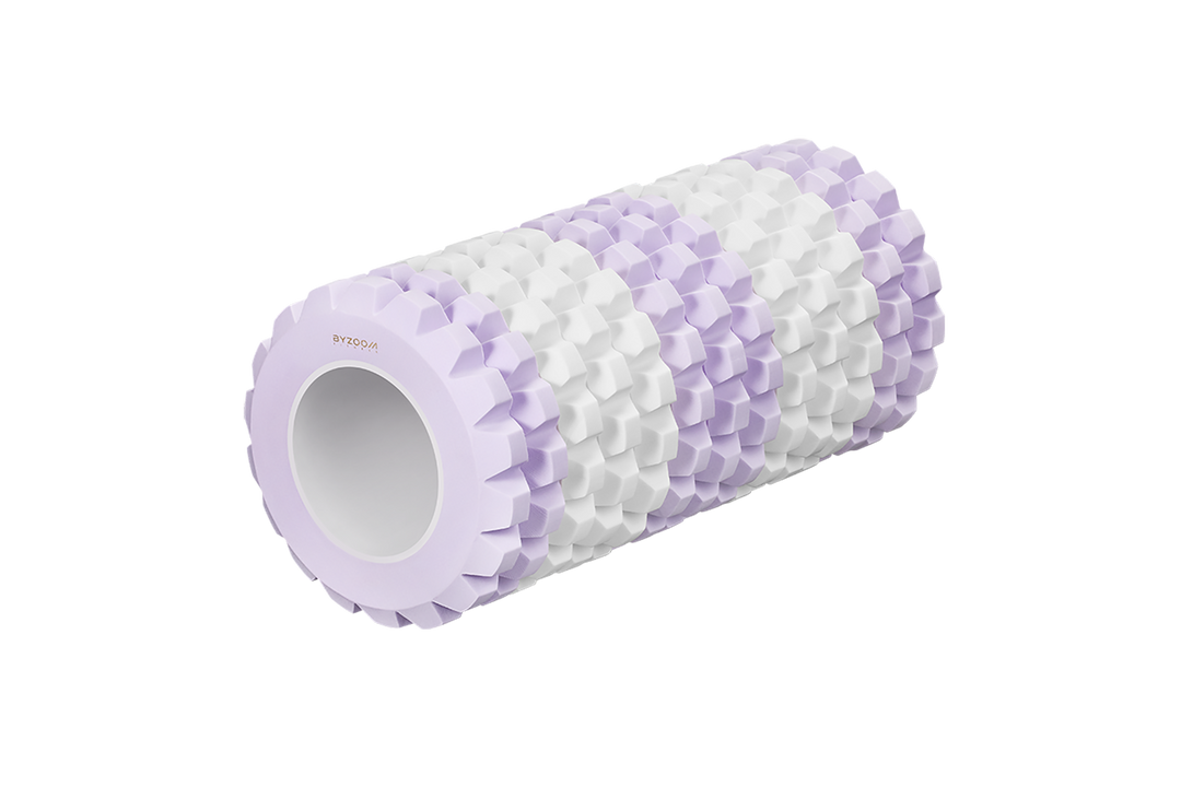 インテンスフォームローラー – Byzoom Fitness JAPAN | 公式オンライン
