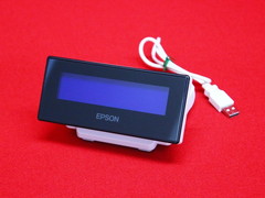 DM-D30(M336A)(W).jpg