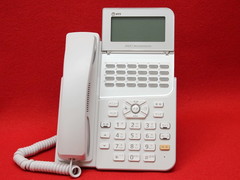 ZX(HOME)｜テルワールド（NTT中古ビジネスフォン販売店）