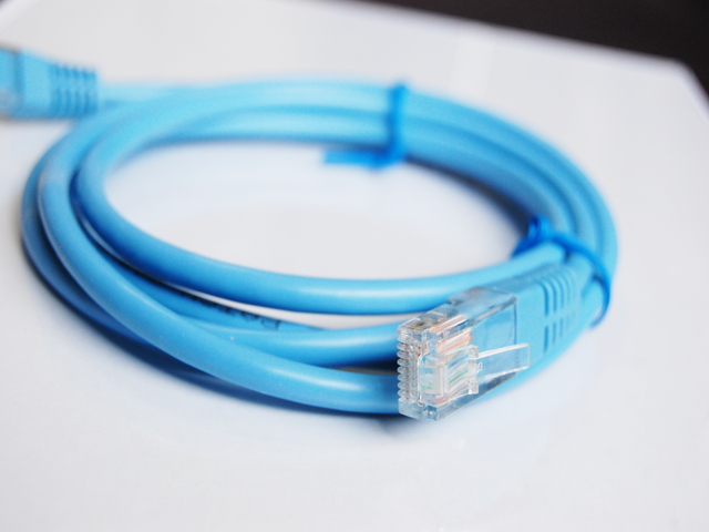 ZX-(36)IPTEL-(1)(W)｜テルワールド（NTT中古ビジネスフォン販売店）