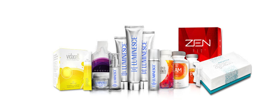 ジュネス・グローバル | Chance!