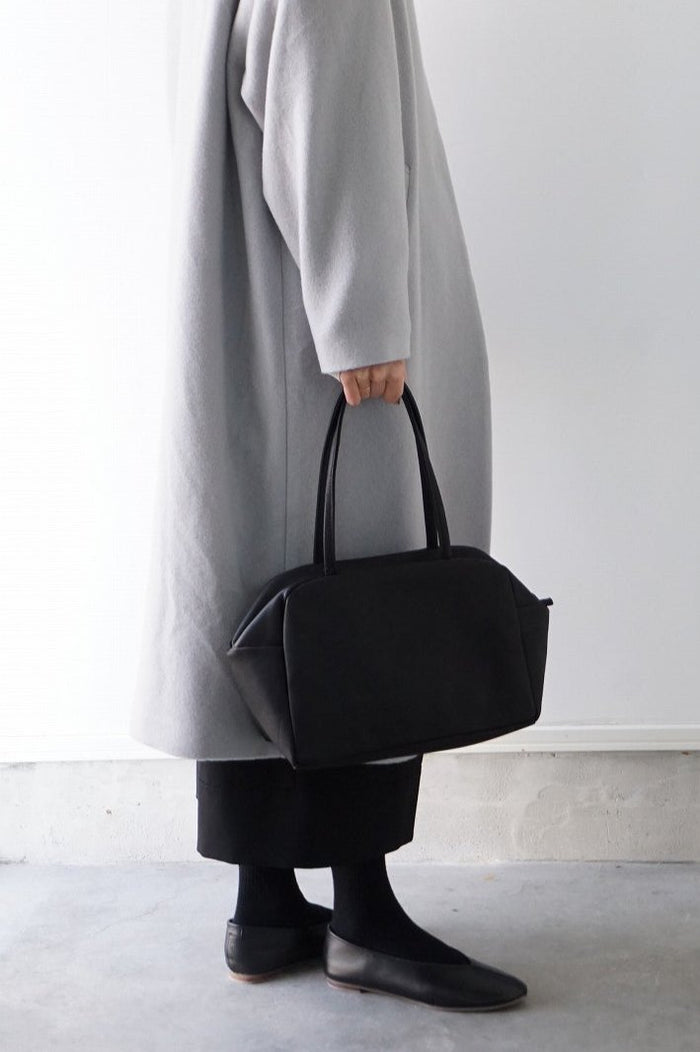 DSC08892_700x.jpg?v=1731915602