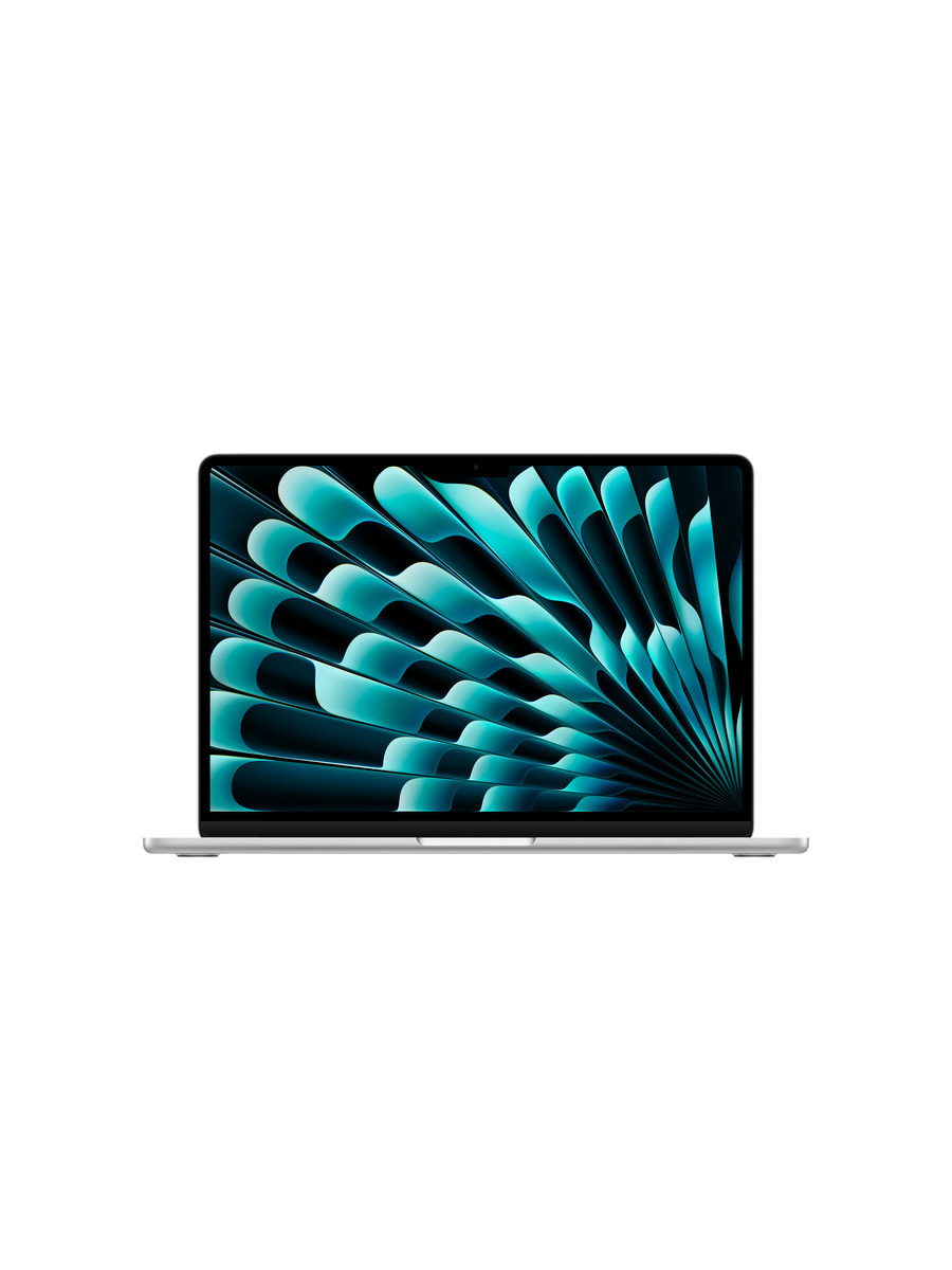 13インチ MacBook Air M4チップ｜C smart公式オンラインストア