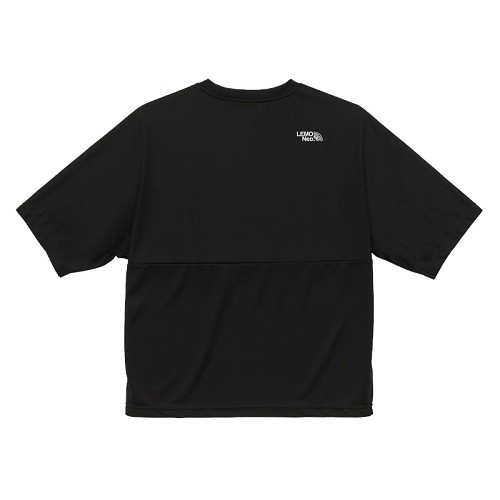 hide LEMONed Adios Tシャツ 40番 レア hide LEMONed Adios Tシャツ 40