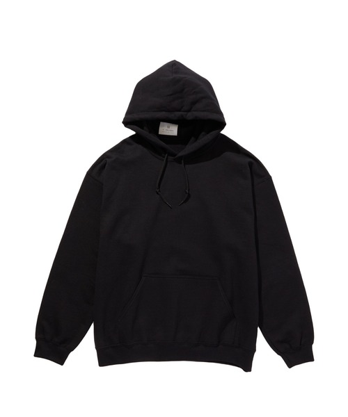 HOODIE（パーカー）｜N.HOOLYWOOD SOUVENIR（N.ハリウッド スーベニア