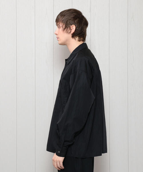 H BEAUTY&YOUTH UNITED ARROWS（エイチビューティーアンドユース
