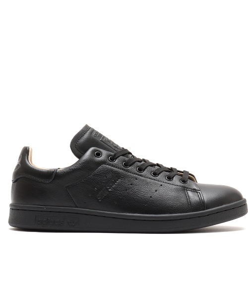 adidas（アディダス）の「adidas STAN SMITH LUX / アディダス