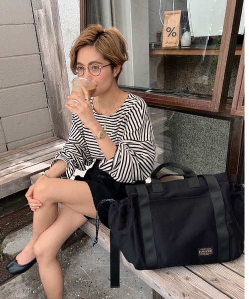 PENDLETON（ペンドルトン）の「【 PENDLETON x MARIE INABA / ペン