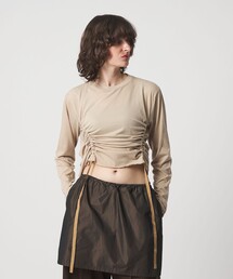 BEAUTY&YOUTH UNITED ARROWS/6のファッション通販 - ZOZOTOWN