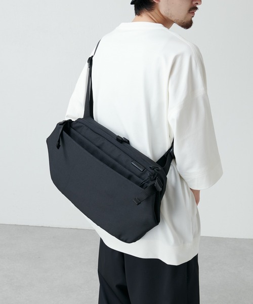 Cote&Ciel（コートエシエル）の「【Cote＆Ciel / コートエシエル】RISS