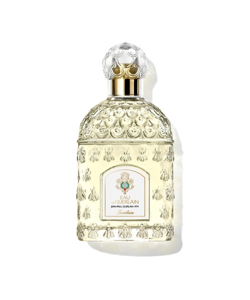 オーデ ゲラン（香水）｜GUERLAIN（ゲラン）のファッション通販 - ZOZOTOWN