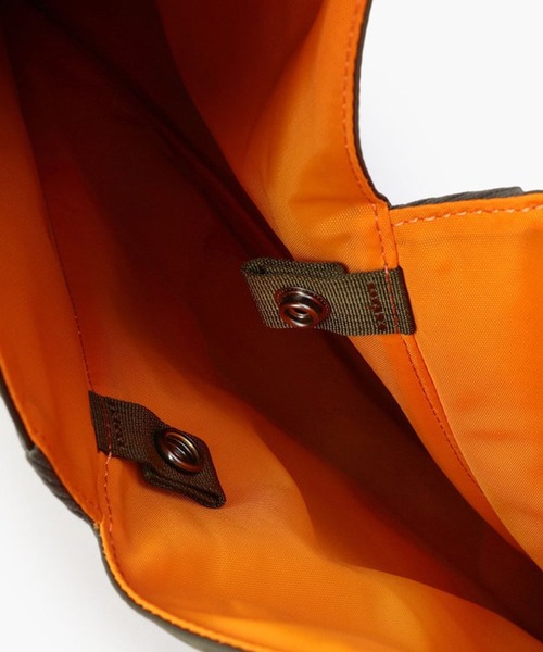 BRIEFING（ブリーフィング）の「BRIEFING/ブリーフィング TILT