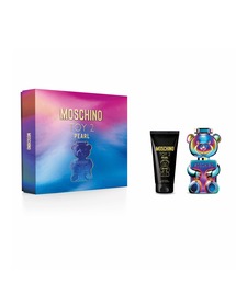 MOSCHINO｜モスキーノの通販 - ZOZOTOWN