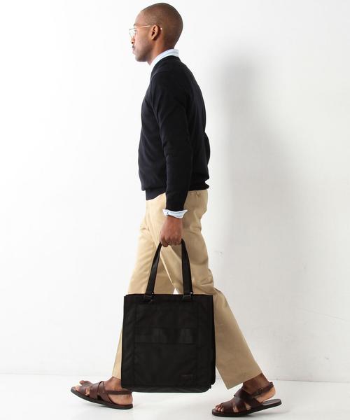 UNITED ARROWS（ユナイテッドアローズ）の「＜BRIEFING