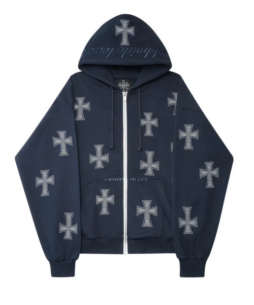 UNKNOWN LONDON（アンノウン・ロンドン）の「【UNKNOWN LONDON