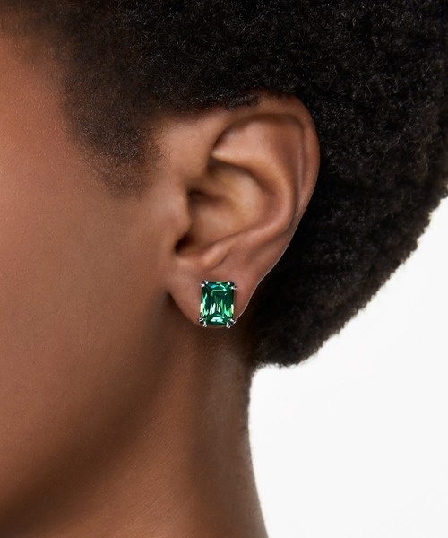 SWAROVSKI（スワロフスキー）の「【公式】【スワロフスキー】Stilla