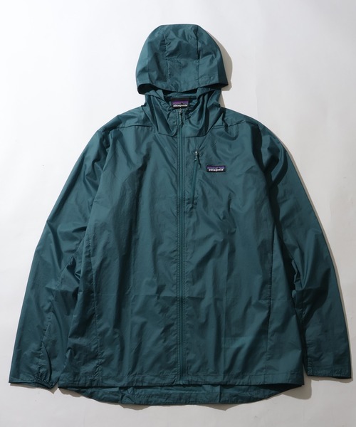 セール】【Patagonia/パタゴニア】Houdini Jacket(フーディニ
