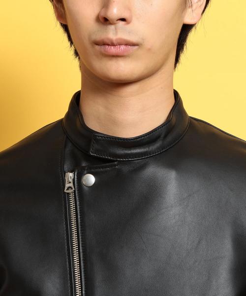 BEAUTY&YOUTH UNITED ARROWS（ビューティーアンドユースユナイテッド