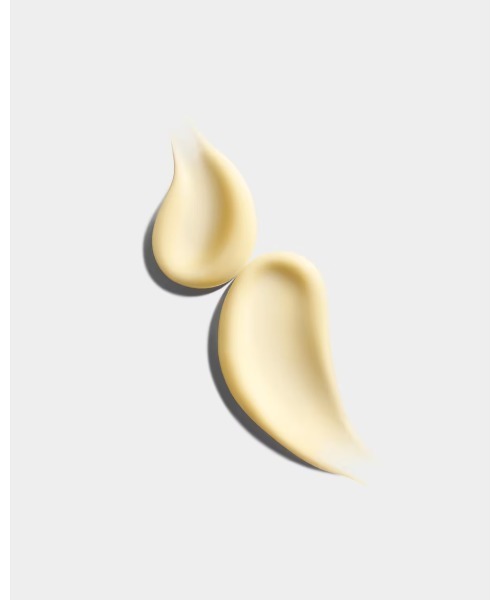 DDOG 「ドラマティカリー ディファレント オイルフリー ジェル