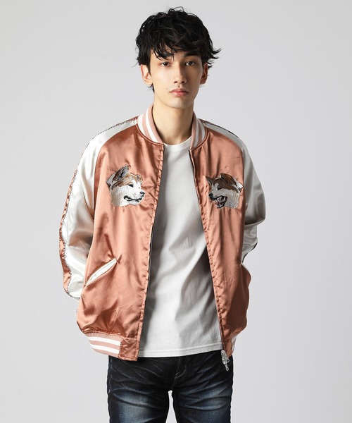 VANQUISH（ヴァンキッシュ）の「VANQUISH / ヴァンキッシュ シブヤ