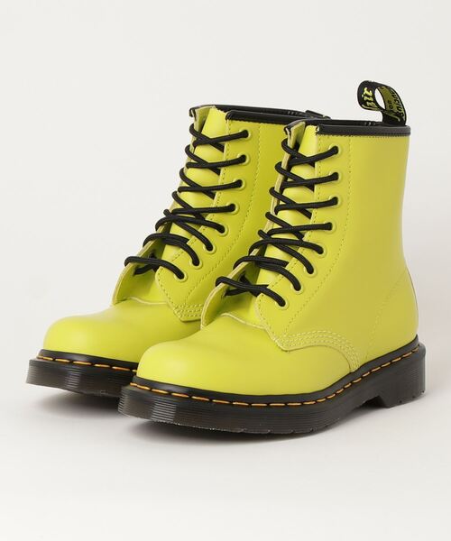 Dr. Martens（ドクターマーチン）の「Dr.Martens ドクターマーチン