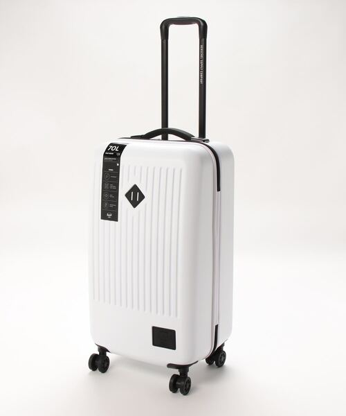 Herschel Supply（ハーシェルサプライ）の「【Herschel/ハーシェル