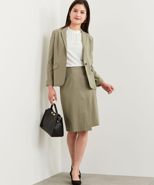 green label relaxing（グリーンレーベルリラクシング）の「[カチリラ