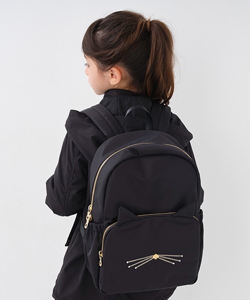 kate spade new york kids（ケイトスペードニューヨーク）の「トドラー