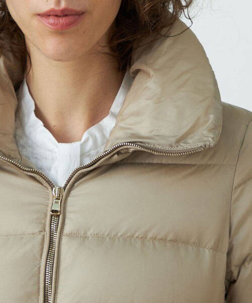 TATRAS（タトラス）の「【別注】TATRAS×TOMORROWLAND SARMA ダウン