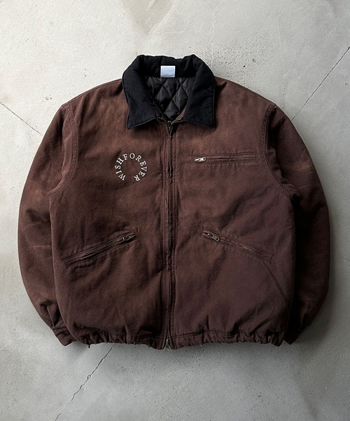 WISH FOR EVER（ウィッシュフォーエバー）の「【 5color × 3size