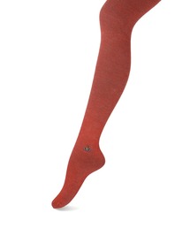 Vivienne Westwood ACCESSORIES（ヴィヴィアンウエストウッド