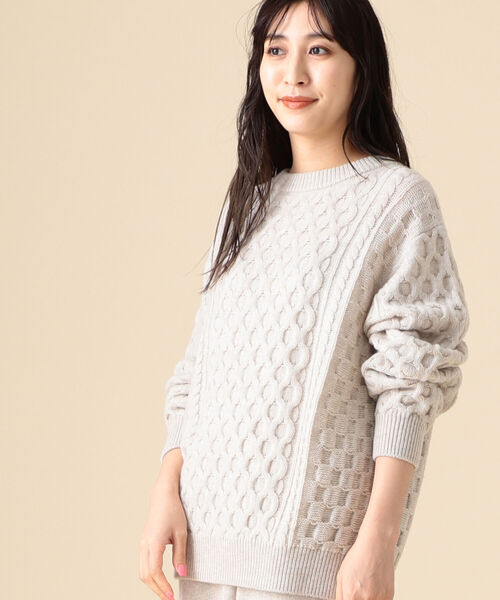 Demi-Luxe BEAMS（デミルクス ビームス）の「Demi-Luxe BEAMS