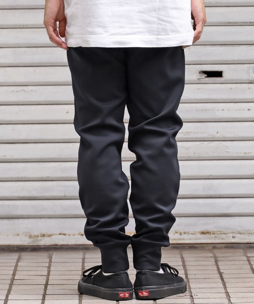 BRIEFING（ブリーフィング）の「BRIEFING GOLF/ブリーフィングゴルフ