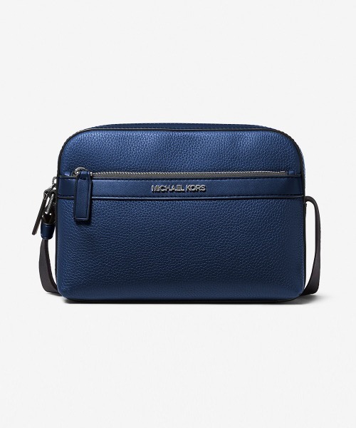 MICHAEL KORS（マイケルコース）の「COOPER ユーティリティ クロス