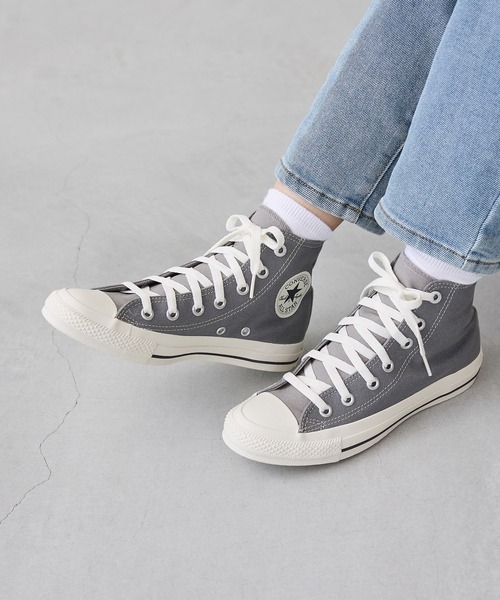 CONVERSE コンバース ALL STAR オールスター ハイカット ALL STAR TC