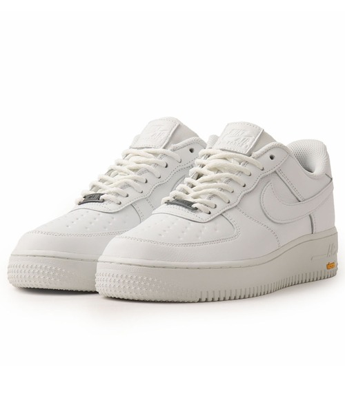 NIKE AIR FORCE 1 GTX VIBRAM / ナイキ エア フォース 1 GTX VIBRAM
