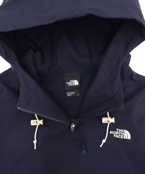 THE NORTH FACE（ザノースフェイス）の「ザノースフェイス ナイロン