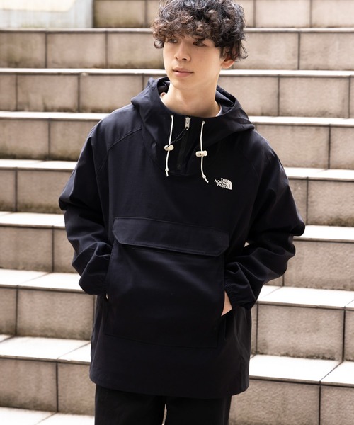 THE NORTH FACE（ザノースフェイス）の「ザノースフェイス ナイロン