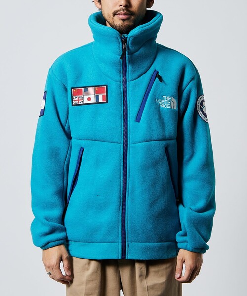 FREAK'S STORE（フリークスストア）の「【限定展開】THE NORTH FACE/ザ