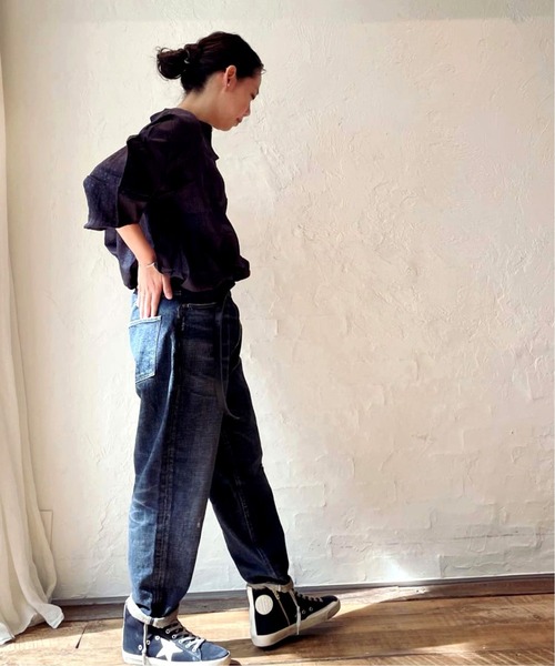 JOURNAL STANDARD LUXE（ジャーナルスタンダード ラックス）の