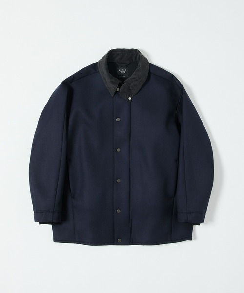 UNITED TOKYO（ユナイテッドトウキョウ）の「【UOMOコラボアイテム