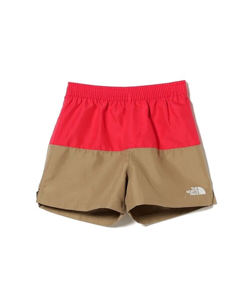 THE NORTH FACE（ザノースフェイス）の「【撥水・速乾・UVカット】THE