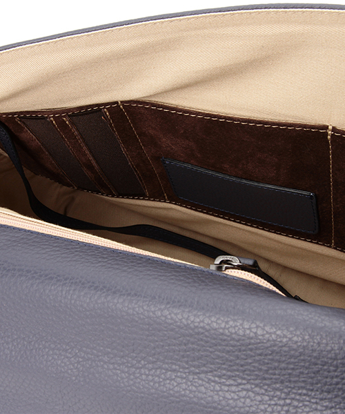 ZANELLATO（ザネラート）の「ZANELLATO / 