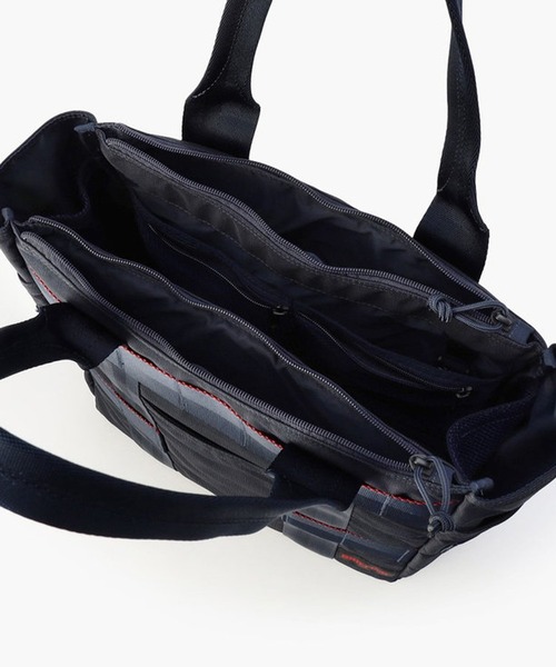 BRIEFING/ブリーフィング PROTECTION TOTE MW GENⅡ トートバッグ 13