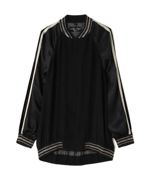 SHARE SPIRIT（シェアースピリット）の「SHARE SPIRIT/シェアー